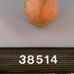 13299
