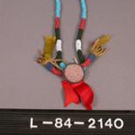 13323