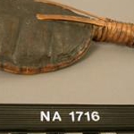13337