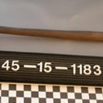 13419