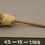 13434