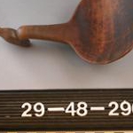 13518