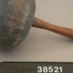 13546