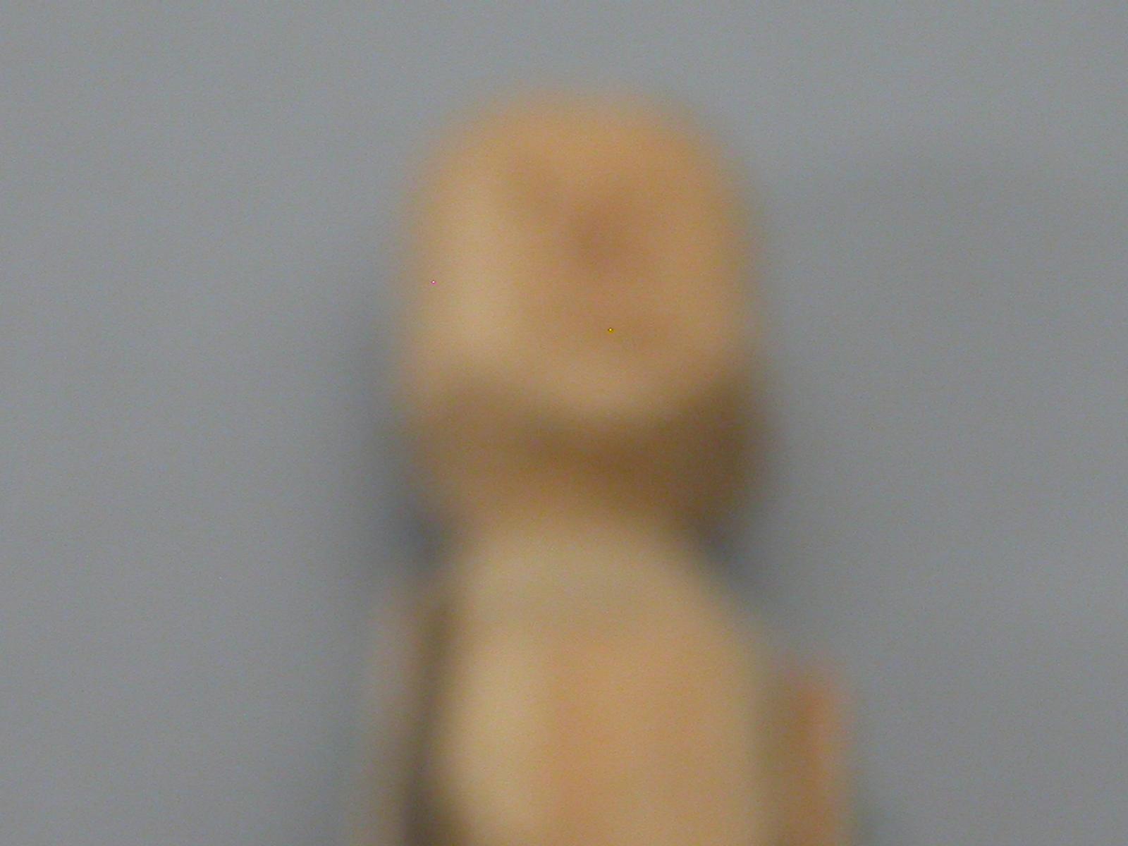 13616