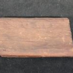 13701