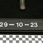 13702
