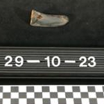 13703
