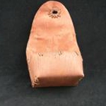 13721