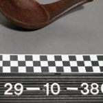 13776