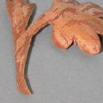 14029