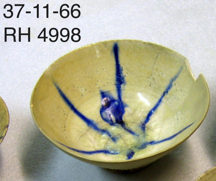 14100