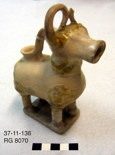 14118