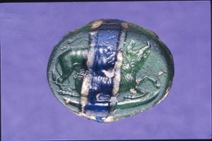 29-128-1248