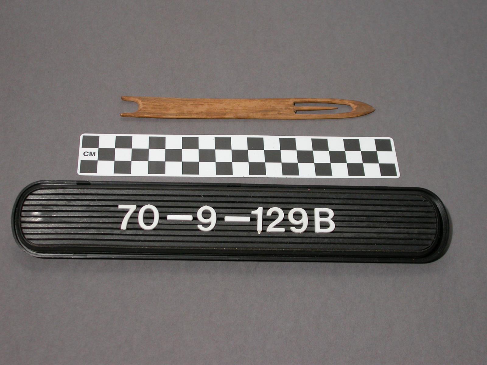 14620