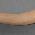 14635