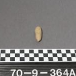 14659