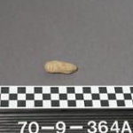 14660