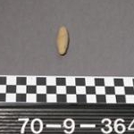 14663