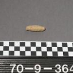 14664