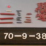 14666