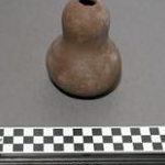 14685
