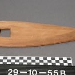 14720