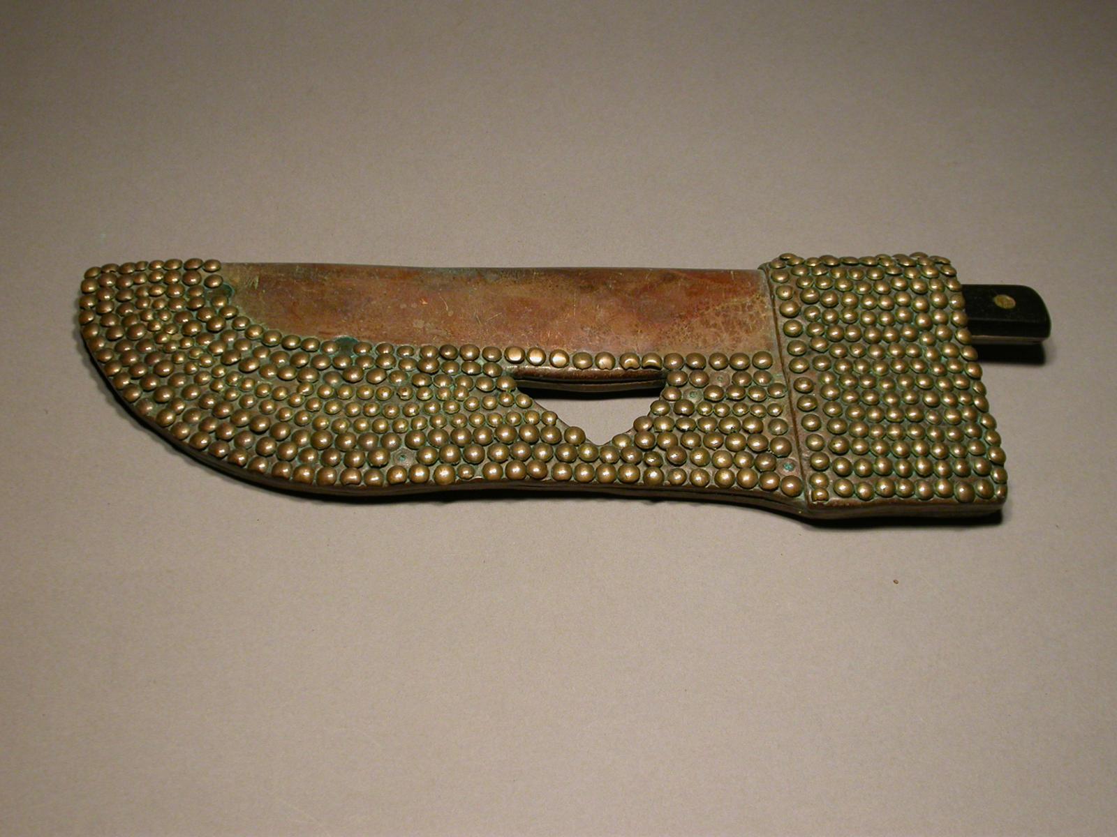 15298