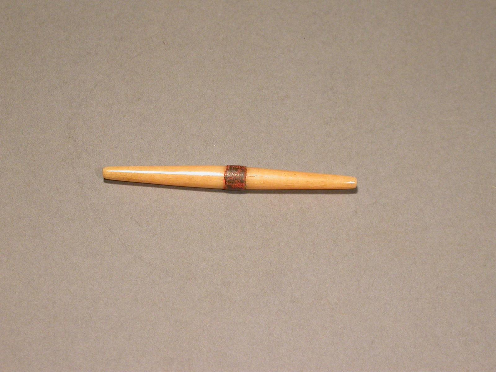 15409