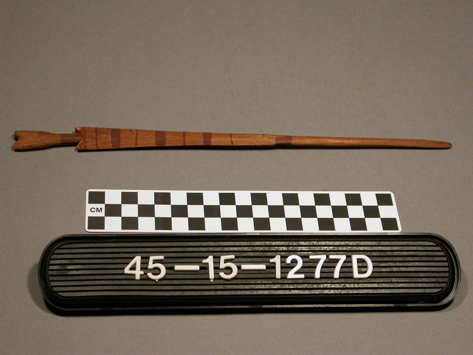 15445