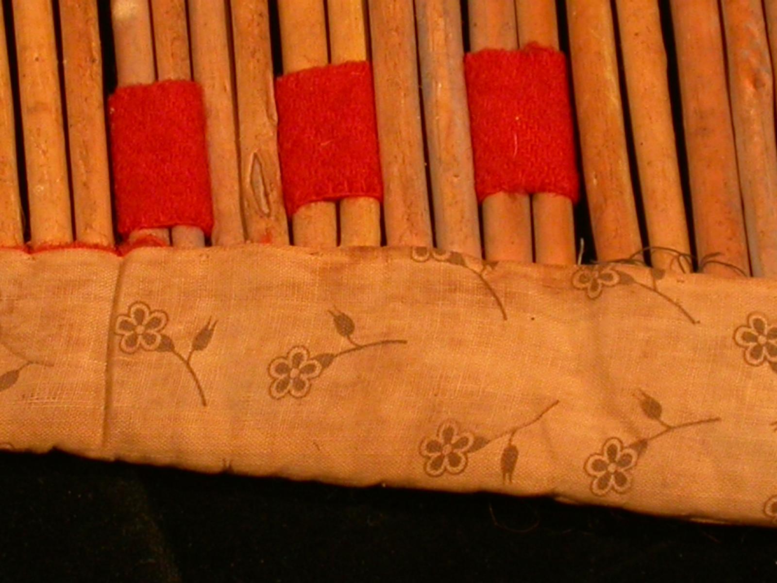 15630