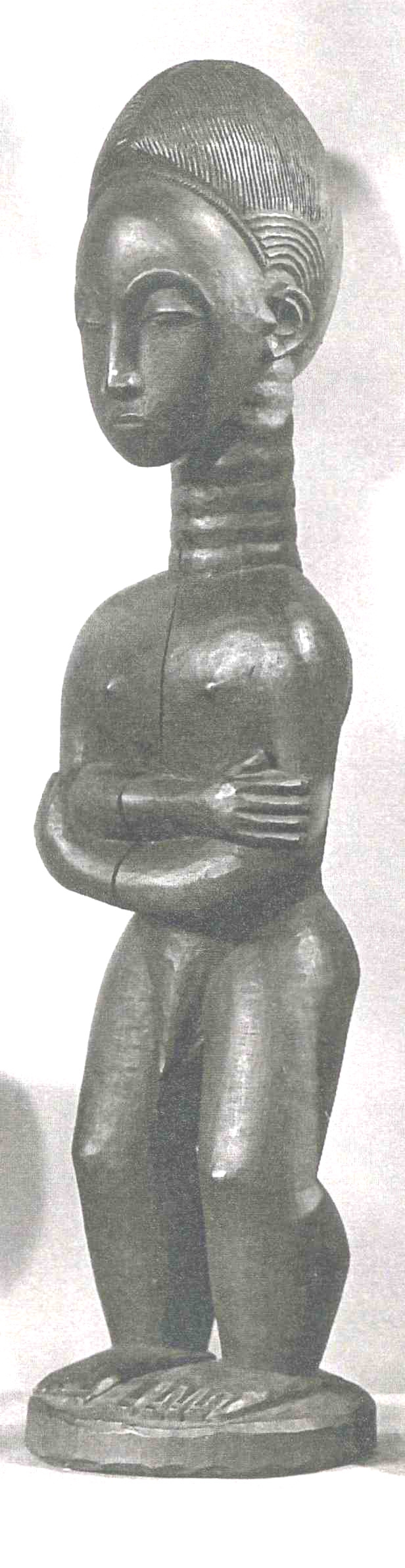 15642