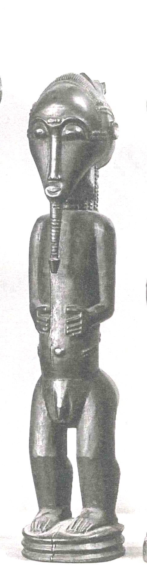 15643