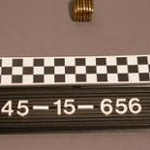 15663
