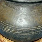15768