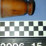 15816