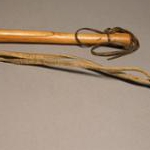 15914