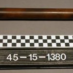 15924