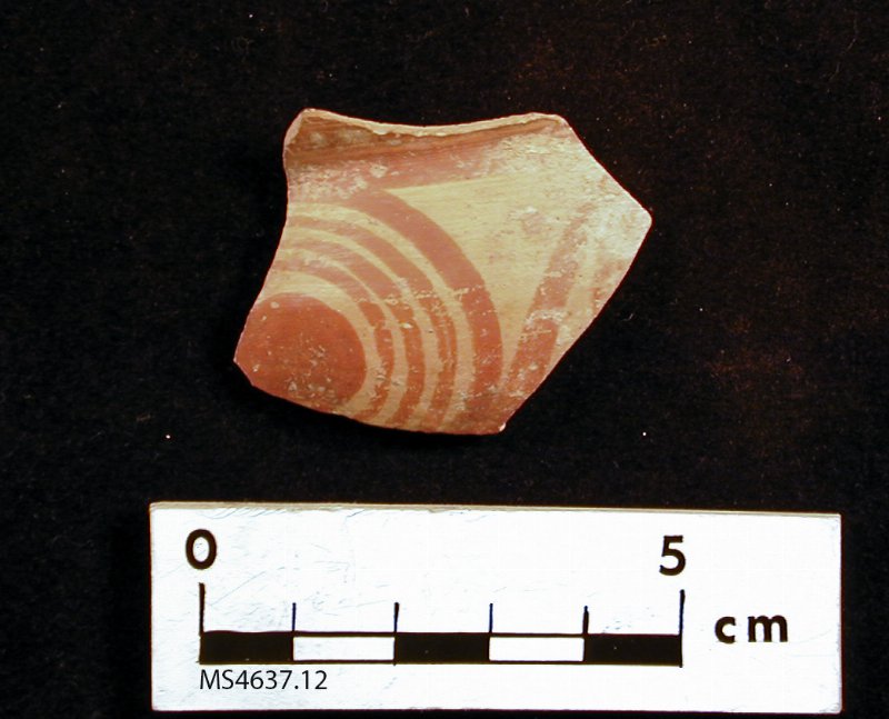 15988