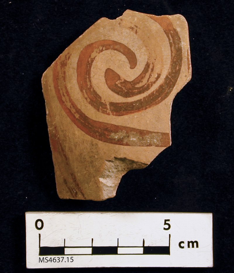 16009
