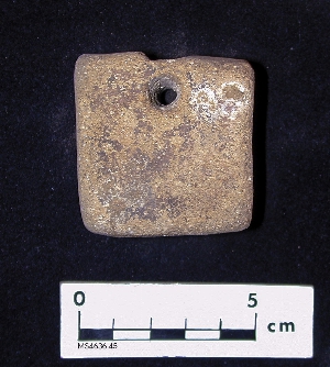 MS4636.45