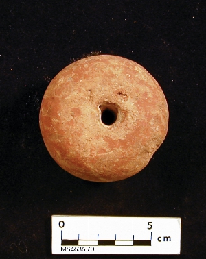 MS4636.70