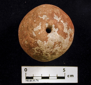 MS4636.76