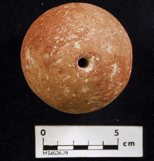 MS4636.78