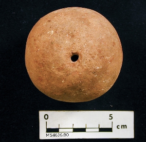 MS4636.80
