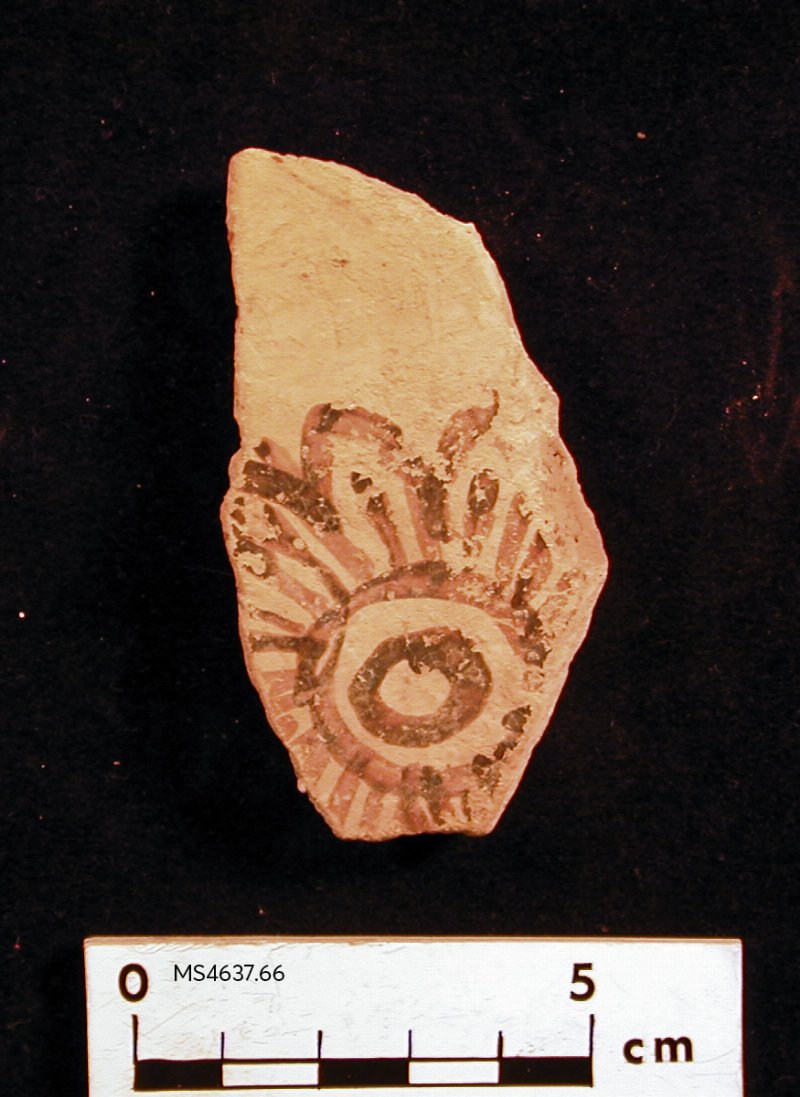 16108
