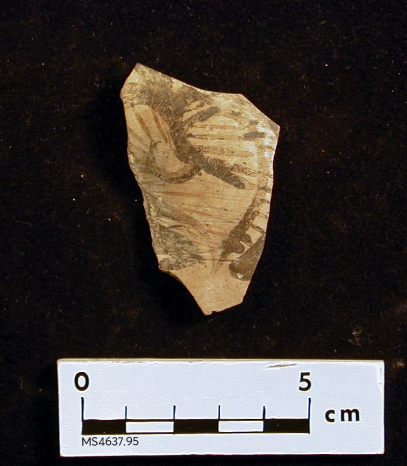 16150
