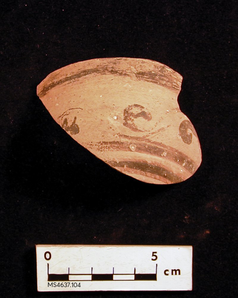 16160