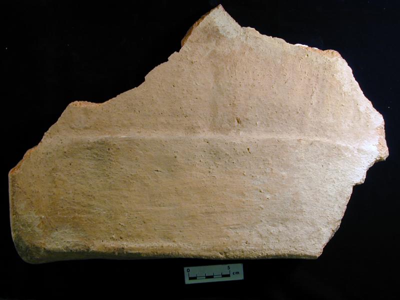 16181