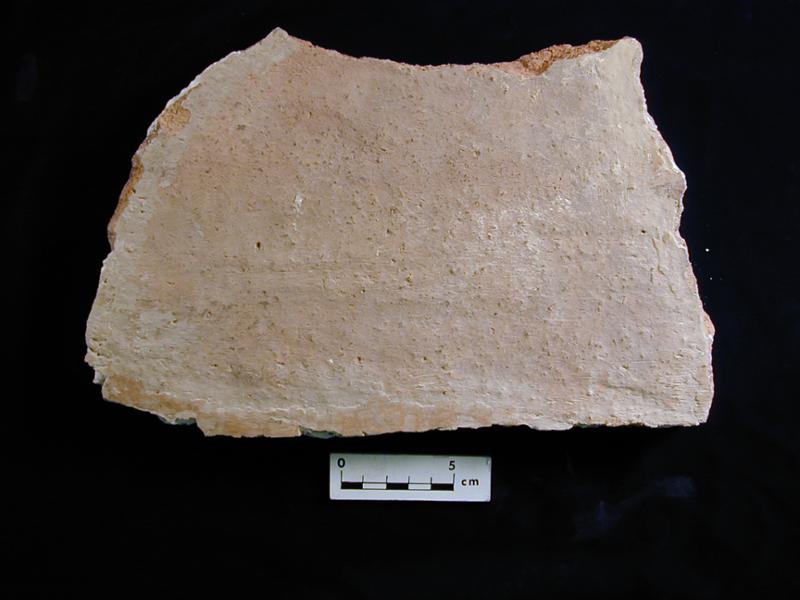 16182