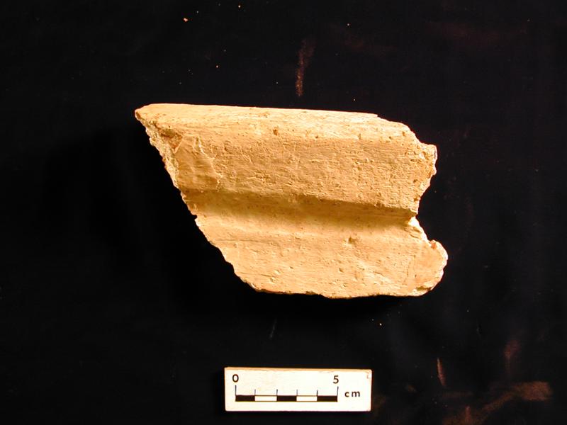 16186